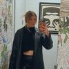 silvermarie123